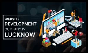 Web Development Services