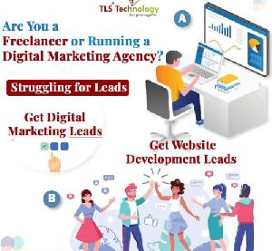 digital marketing solution