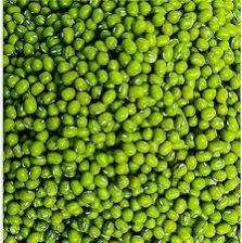 Mung Beans