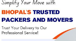 Household Relocation Services