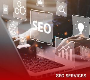 SEO Services