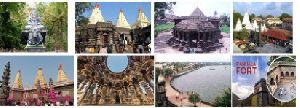 Kolhapur car rental