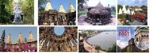 kolhapur sightseeing tour