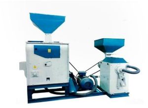 Pneumatic Rubber Sheller