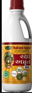 raksha amrut plant protector