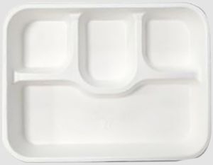 Disposable Tableware