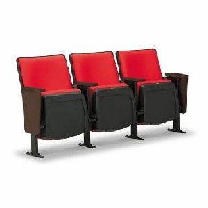 Auditorium Furniture