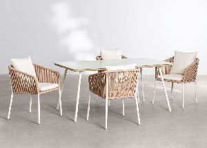 dining furniture set