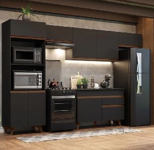 kitchen furniture set