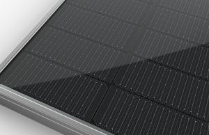 Solar Modules