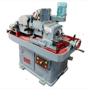 GMT-75 Centerless Grinder