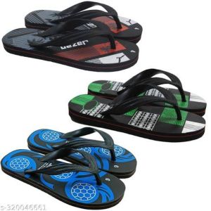 Hawai Chappal