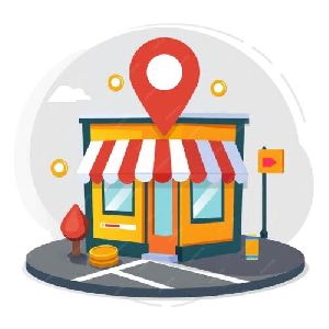 local search optimization services