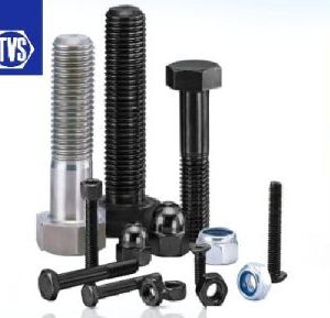 Dianaa Hardwares - TVS Fasteners