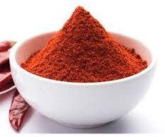 Chilli Powder