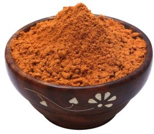 kulambu chilli powder