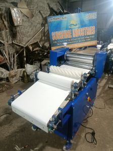 Namkeen Making Machine