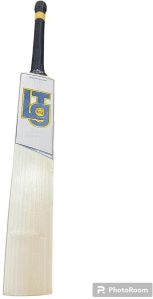 English Willow Cricket Bats