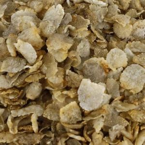 Pearl Millet Flakes