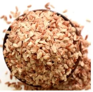 Proso Millet flakes