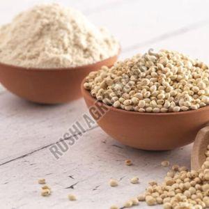 Proso Millet Flour