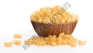 Proso Millet Pasta