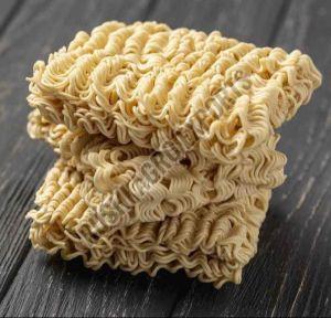 Red Sorghum Millet Noodles