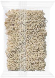 White Sorghum Millet Noodles