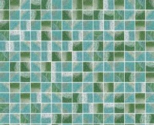 Mosaic Wall Tiles