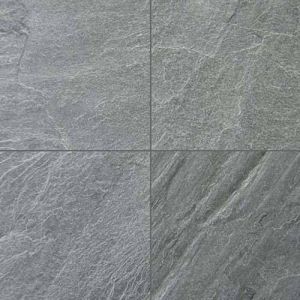 slate tiles