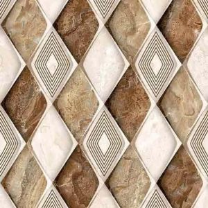 Vitrified Wall Tiles