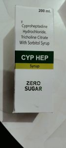 cyp hep syrup