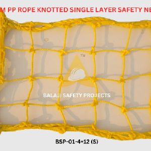 Safety Nets