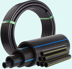 SEAGOLD 32 MM HDPE PIPE