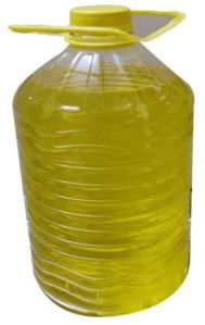 5 Litre Liquid Dishwash