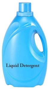 500 ml Liquid Detergent