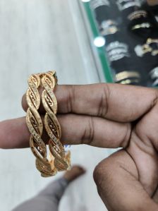 bangdi bangles