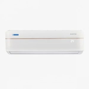 Blue Star RNU Split Air Conditioner