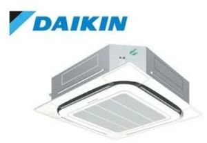 Daikin Cassette Air Conditioner