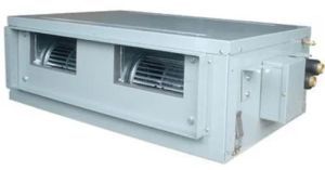 Daikin Ductable Air Conditioner