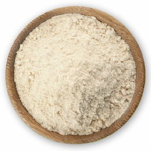 Organic Multigrain Flour