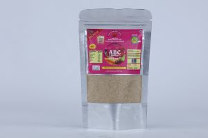 ABC Health Drinks Powder