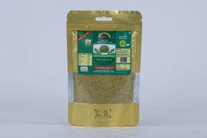 Kari Leaf Powder