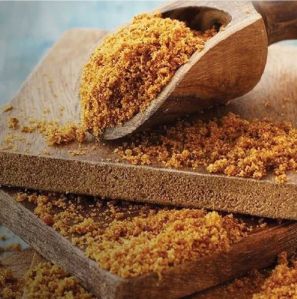 Jaggery Powder