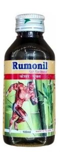 Romonil Oil 50ml