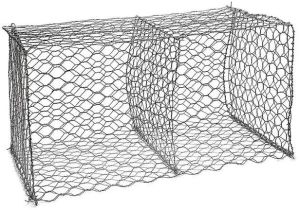 Gabion Box