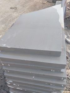 Blue Limestone