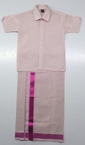 Readymade Garments