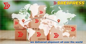 Cheapest international courier services in Hyderabad phone n