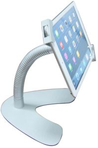 Adjustable Tablet stand